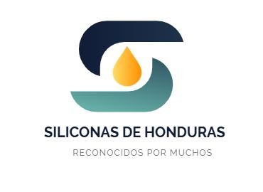 Siliconas de Honduras