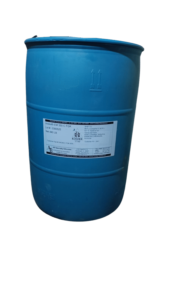 siliconbarriltortillas